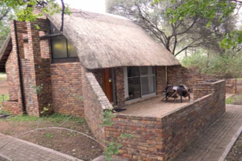 pretoriuskop (3)